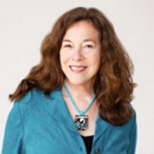 SF Live Arts' Women in Music Series Continues with Claudia Schmidt