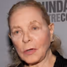 Dakota Apartment Owned by Lauren Bacall Sells For $21 Million