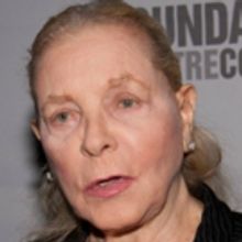 Dakota Apartment Owned by Lauren Bacall Sells For $21 Million