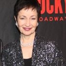 Lynn Ahrens, Stephen Flaherty & More to Work with 2016 Freddie G Fellowship Class
