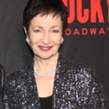 Lynn Ahrens, Stephen Flaherty & More to Work with 2016 Freddie G Fellowship Class