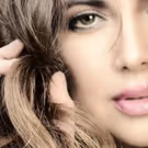 Daughter of Motown Songwriting Legend Ron Miller Debuts Two Powerful Songs, 'It's…