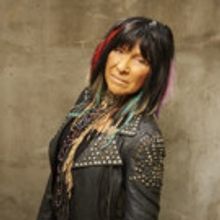 Buffy Sainte-Marie to be Recognized as Outstanding Humanitarian at 2017 JUNO Awards