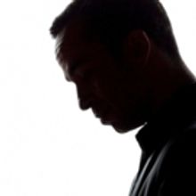 N.C. Symphony to Perform Beethoven's 'Emperor' Concerto This Month