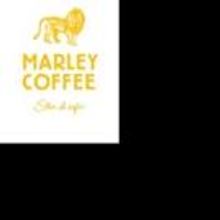 Marley Coffee Increases Presence at Schnucks Supermarket Chain