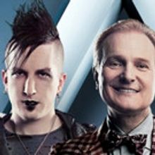 Hurricane Matthew Prompts Performance Cancellations at Dr. Phillips Center