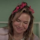 VIDEO: First Look - Renee Zellweger Returns for BRIDGET JONES'S BABY!