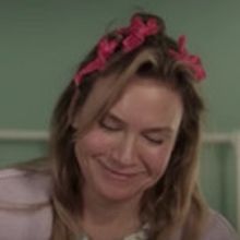 VIDEO: First Look - Renee Zellweger Returns for BRIDGET JONES'S BABY!