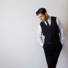 Broadway at the Cabaret - Top 5 Cabaret Picks for July 4-10, Featuring John Lloyd…