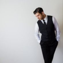 Broadway at the Cabaret - Top 5 Cabaret Picks for July 4-10, Featuring John Lloyd…