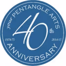 Pentangle Arts and ArtisTree Announce Collaboration on CATS