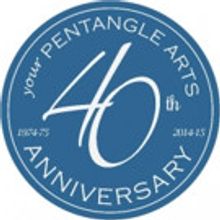 Pentangle Arts and ArtisTree Announce Collaboration on CATS