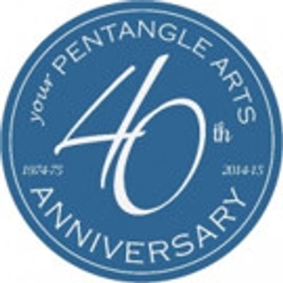 Pentangle Arts and ArtisTree Announce Collaboration on CATS