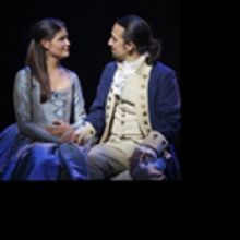 PBS Rolls Out New Dramas, Arts, Performance, History & Election Coverage This Fall