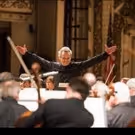 Cincinnati Symphony Orchestra Releases CONCERTOS FOR ORCHESTRA Featuring Zhou Tian…