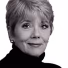 Dame Diana Rigg to Join Edward Seckerson in Conversation at St. James Theatre