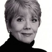 Dame Diana Rigg to Join Edward Seckerson in Conversation at St. James Theatre