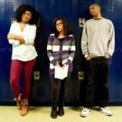Memphis High School to Present the Regional World Premiere of PROSPECT HIGH: BROOKLYN