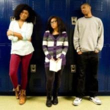 Memphis High School to Present the Regional World Premiere of PROSPECT HIGH: BROOKLYN