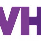 Queen Latifah to Be Honored at VH1 HIP HOP HONORS: ALL HAIL THE QUEENS