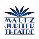 Maltz Jupiter Theatre to Offer Staged Reading of WRONGFUL DEATH, 7/27