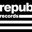 Billboard Names Republic Records the Music Industry's 'Top Label' of 2016