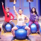 BWW Review: Here Come THE Desperate REAL HOUSEWIVES OF TOLUCA LAKE
