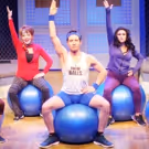 BWW Review: Here Come THE Desperate REAL HOUSEWIVES OF TOLUCA LAKE