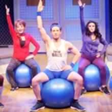 BWW Review: Here Come THE Desperate REAL HOUSEWIVES OF TOLUCA LAKE