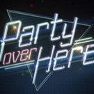 FOX Premieres New Late-Night Sketch Comedy Series PARTY OVER HERE Tonight