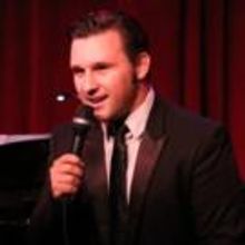 Photo Flash: Nicolas King Brings SHAKIN' THE BLUES AWAY to Birdland