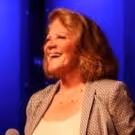 Photo Coverage: Linda Lavin with Billy Stritch Bring STARTING OVER to Helsinki on…