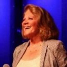 Photo Coverage: Linda Lavin with Billy Stritch Bring STARTING OVER to Helsinki on Bro