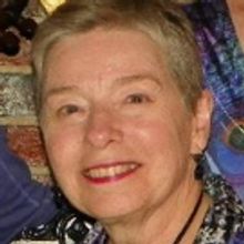 New Hampshire Theatre Project presents CELTIC HEARTS