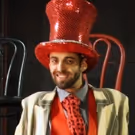 SEUSSICAL Opens 1/30 at Gallery Players