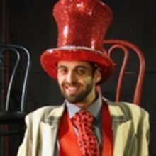 SEUSSICAL Opens 1/30 at Gallery Players