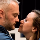 Babies Welcome at Special Park Theatre Performance of THE QUIET HOUSE