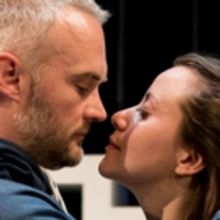 Babies Welcome at Special Park Theatre Performance of THE QUIET HOUSE