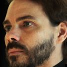 Photo Flash: Provincetown TW Festival ANTONY & CLEOPATRA IN TURKEY