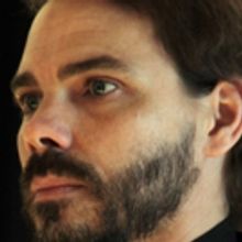 Photo Flash: Provincetown TW Festival ANTONY & CLEOPATRA IN TURKEY