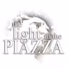 freeFall's THE LIGHT IN THE PIAZZA Opens This Month