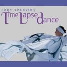 Time Lapse Dance Stages POLAR RHYTHMS: DANCE AND MUSIC OF ICE at Speyer Hall Today