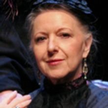 Douglas Morrisson Theatre to Present MRS. WARREN'S PROFESSION