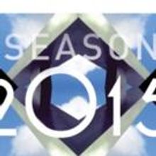 Adelaide Festival Centre Presents ADT/50, Sept. 5