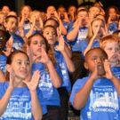 Kravis Center to Come Alive with the Sound of Choral Music Before THE SOUND OF MUSIC