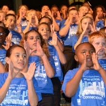 Kravis Center to Come Alive with the Sound of Choral Music Before THE SOUND OF MUSIC