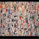 New Exhibition Opens at The Mexican Museum