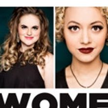 Women in Voice 2016! Returns to Brisbane