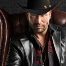 Telemundo Premieres New Season of EL SENOR DE LOS CIELOS, Today