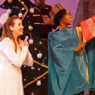 Pushcart Players Presents A SEASON OF MIRACLES in December